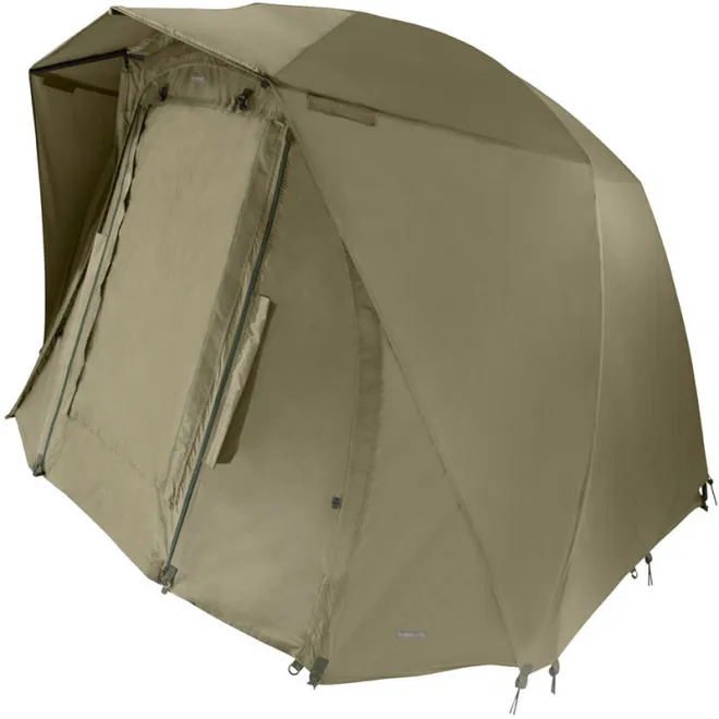 Trakker Tempest 100T Skull Cap Wrap