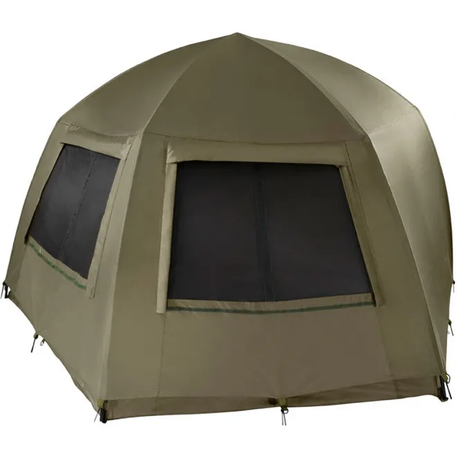 Trakker Tempest 100T Skull Cap Wrap