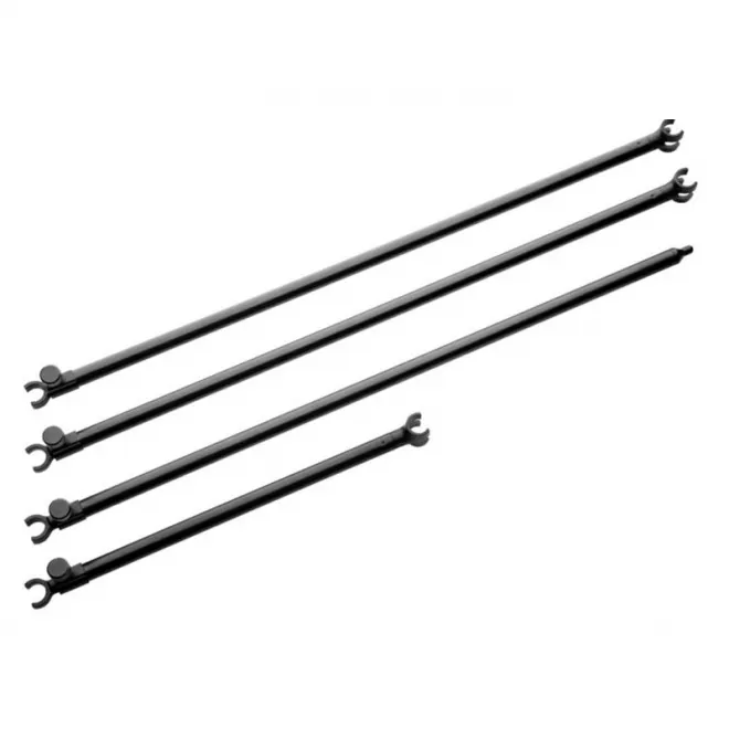 Trakker Bivvy Frame Support System