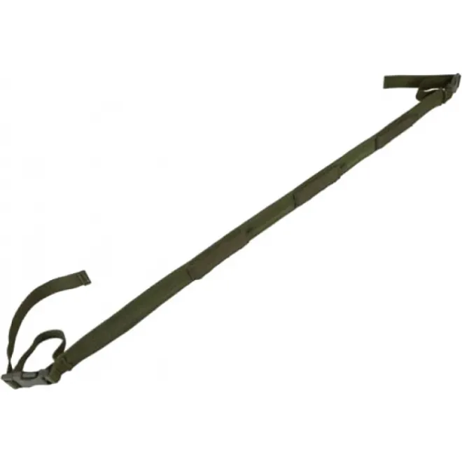 Trakker Tempest Multi Rod Support Strap