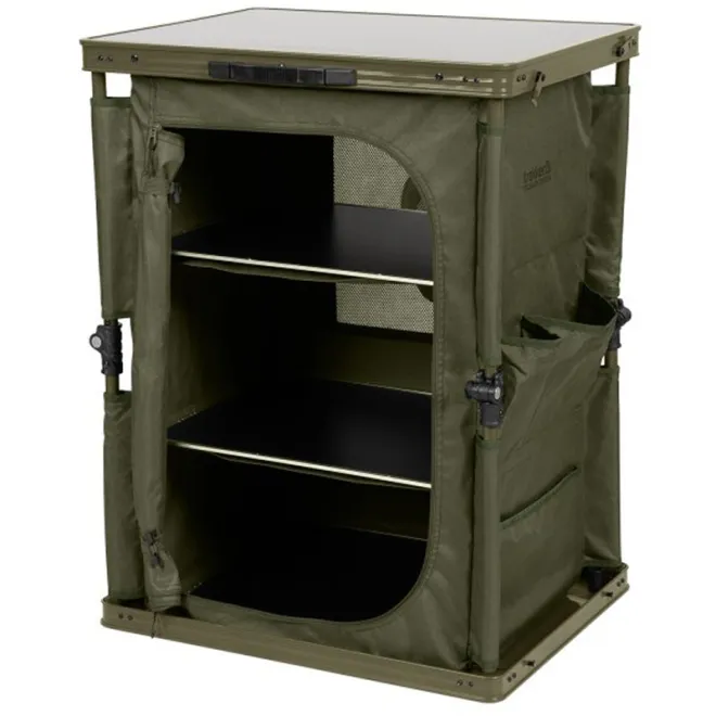 Trakker Bivvy Storage
