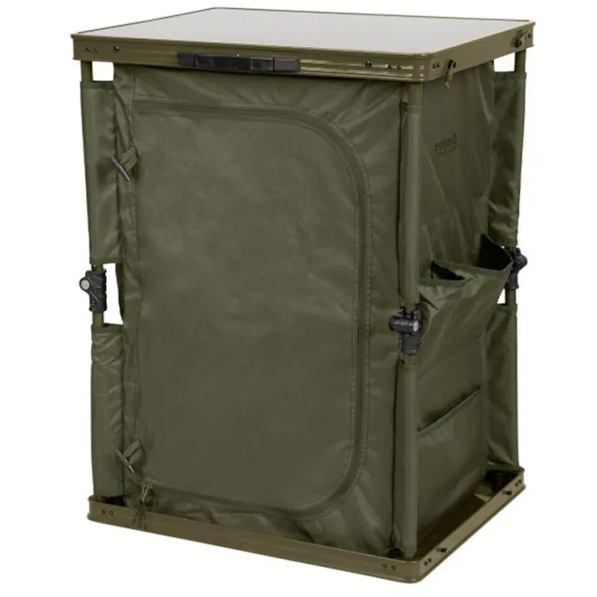 Trakker Bivvy Storage