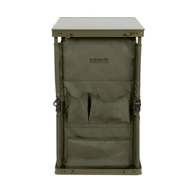 Trakker Bivvy Storage
