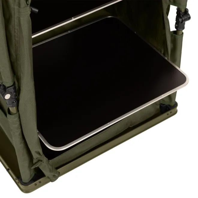 Trakker Bivvy Storage