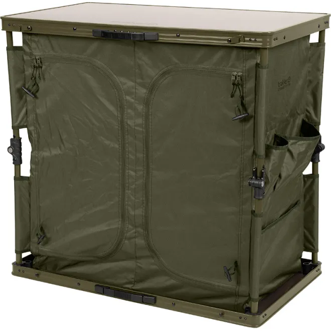 Trakker Bivvy Storage XL