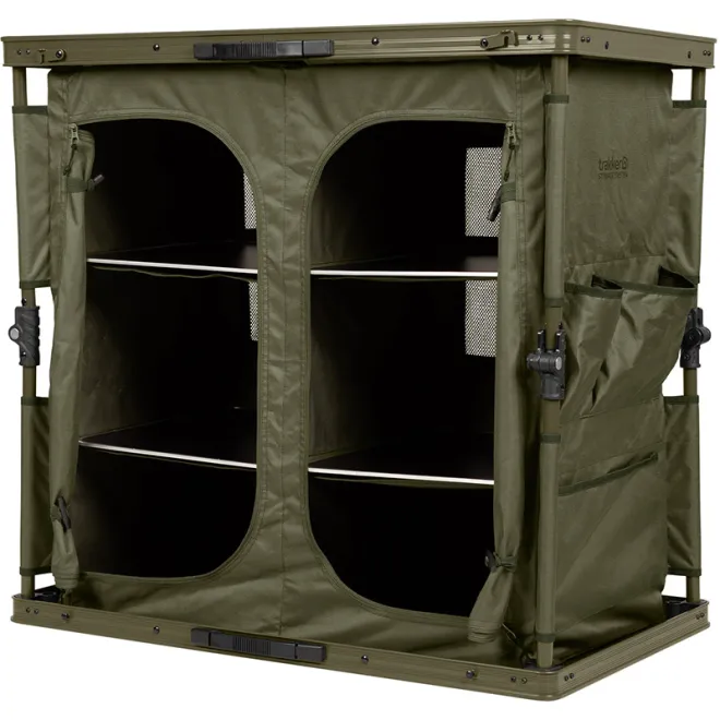 Trakker Bivvy Storage XL