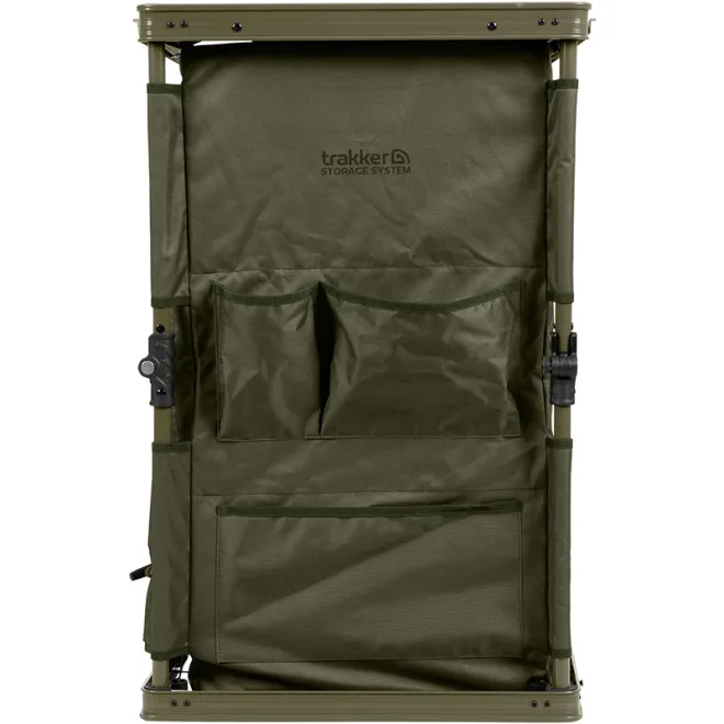 Trakker Bivvy Storage XL