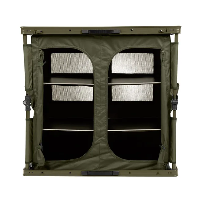 Trakker Bivvy Storage XL