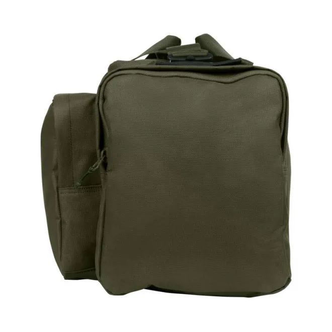 Trakker NXG Carryall 60x35x29 cm