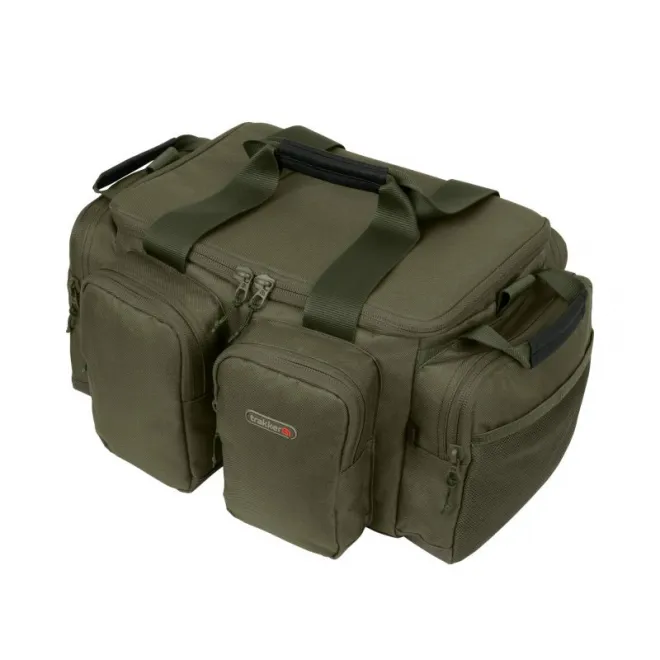 Trakker NXG Compact Carryall 40 Liter