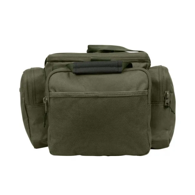 Trakker NXG Compact Carryall 40 Liter