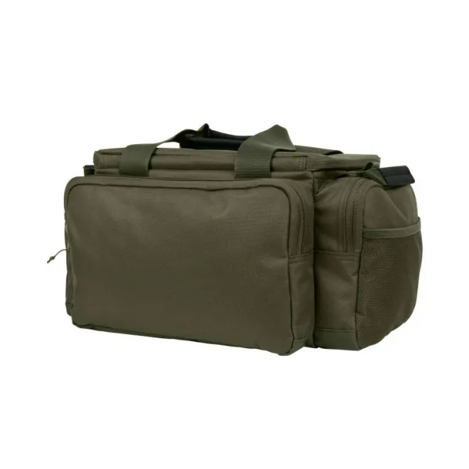 Trakker NXG Compact Carryall 40 Liter