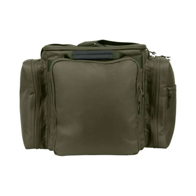 Trakker NXG Barrow Bag