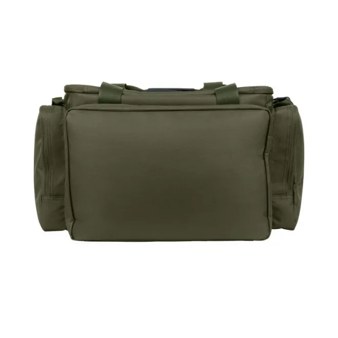 Trakker NXG Barrow Bag
