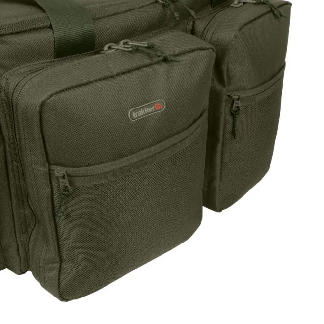Trakker NXG Barrow Bag