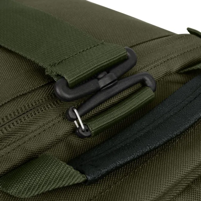 Trakker NXG Barrow Bag