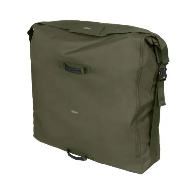 Trakker NXG Bedchair Bag Wide, Angelladen für Profis KL Angelsport