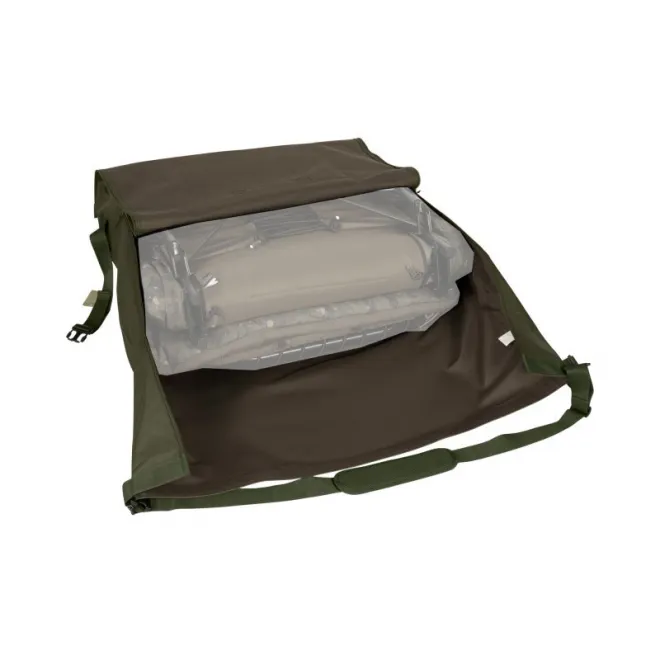 Trakker NXG Bedchair Bag Wide