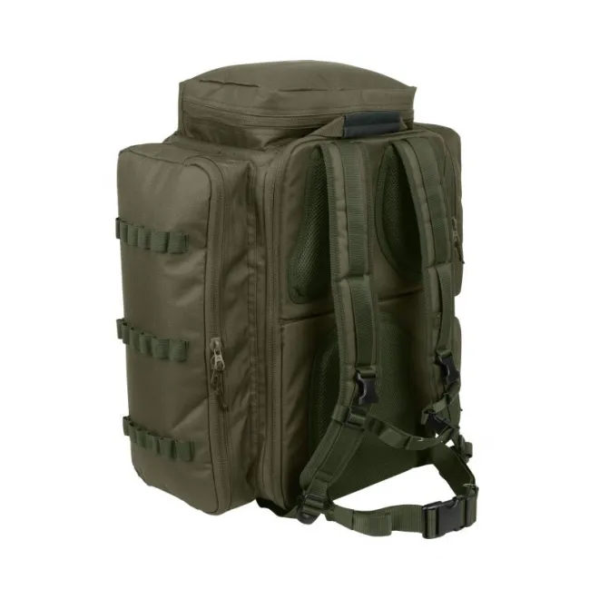 Trakker NXG Deluxe Rucksack