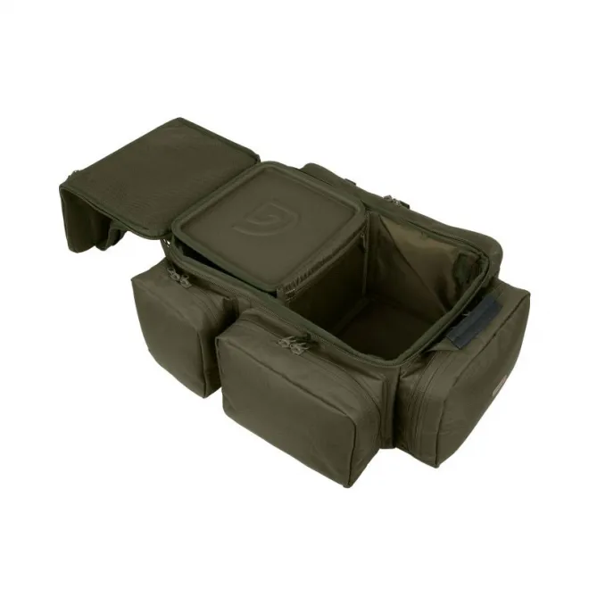 Trakker NXG Deluxe Rucksack