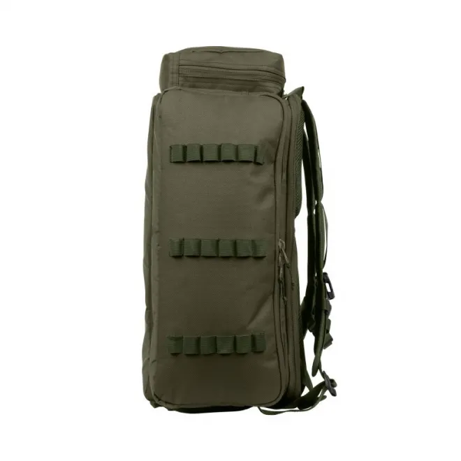 Trakker NXG Deluxe Rucksack