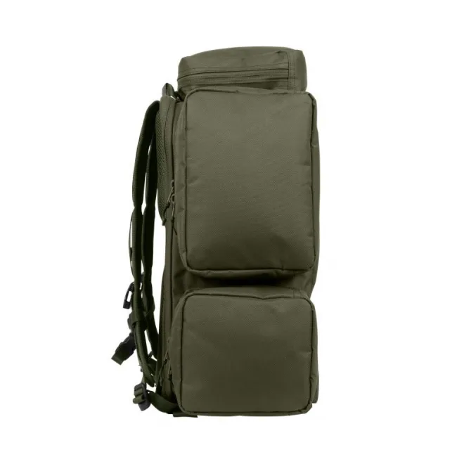 Trakker NXG Deluxe Rucksack