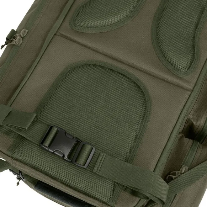 Trakker NXG Deluxe Rucksack
