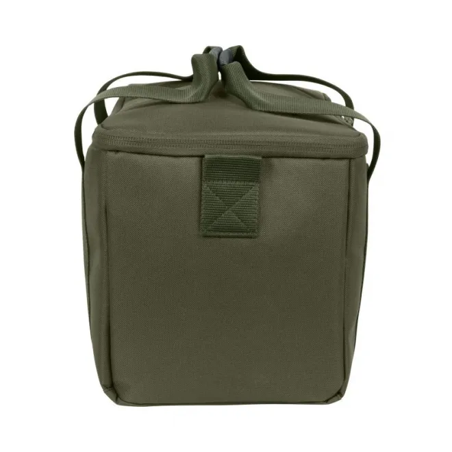 Trakker NXG Cookware Bag