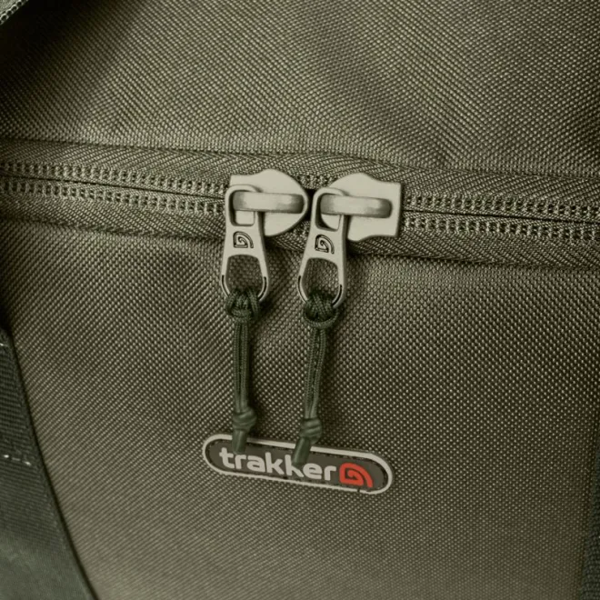 Trakker NXG Cookware Bag