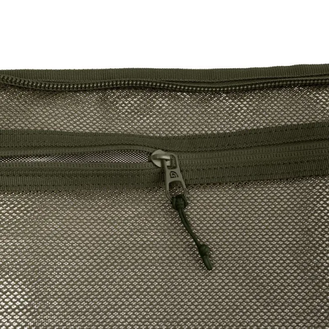 Trakker NXG Cool Bag XL