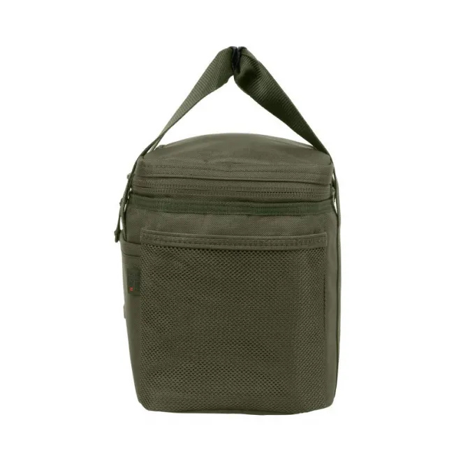 Trakker NXG Bait Bag