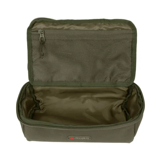 Trakker NXG PVA Pouch XL