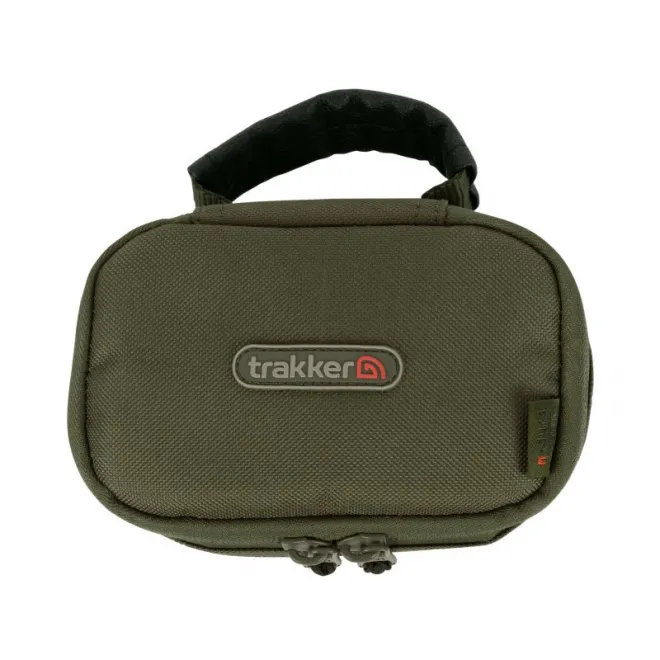 Trakker NXG Lead & Leader Pouch