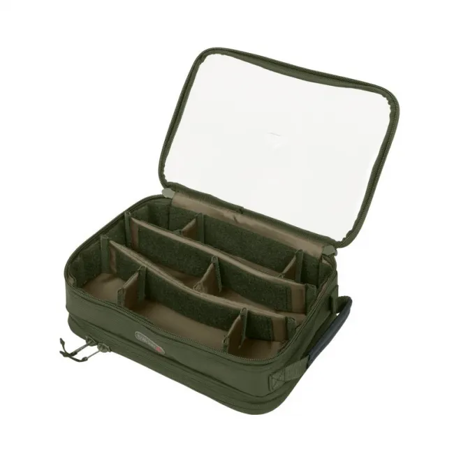 Trakker NXG Tackle & Rig Pouch
