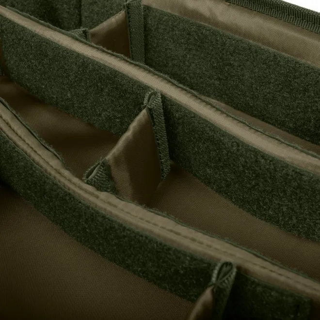 Trakker NXG Tackle & Rig Pouch