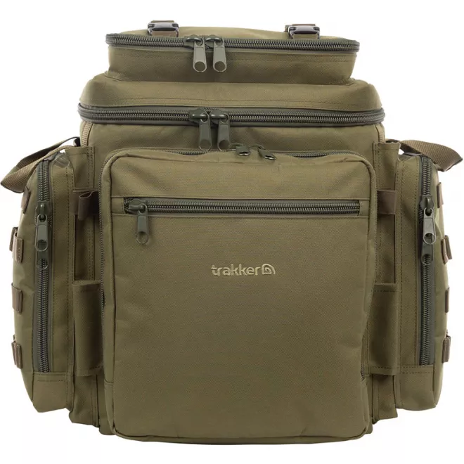 Trakker NXG Searcher Rucksack