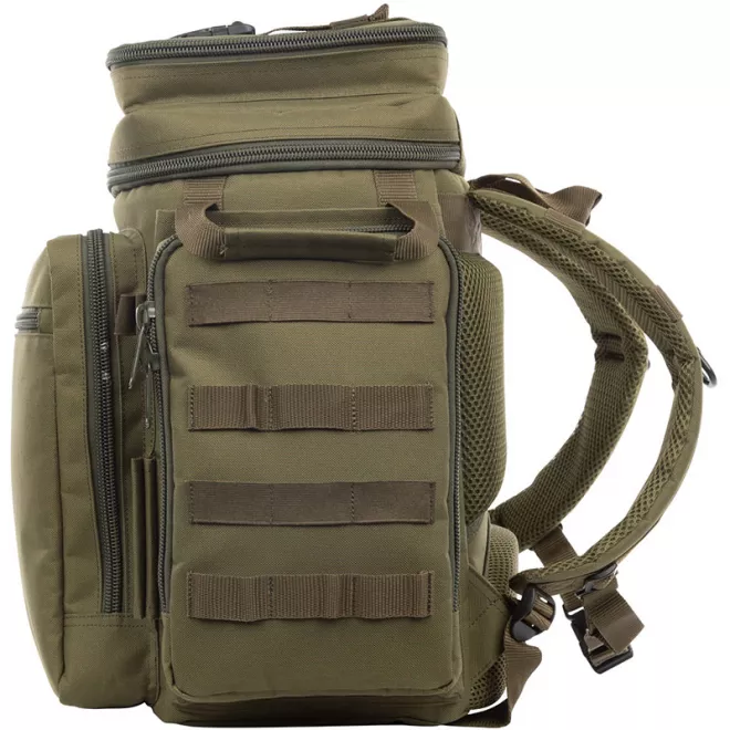 Trakker NXG Searcher Rucksack