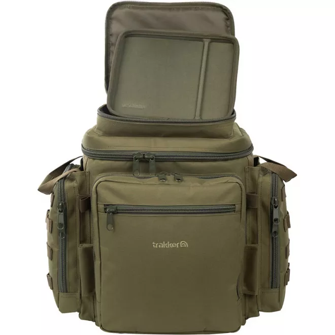 Trakker NXG Searcher Rucksack