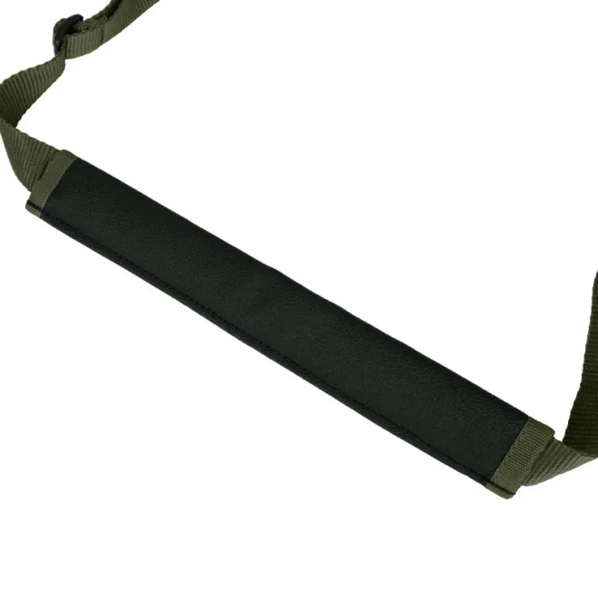 Trakker NXG Essentials Bag