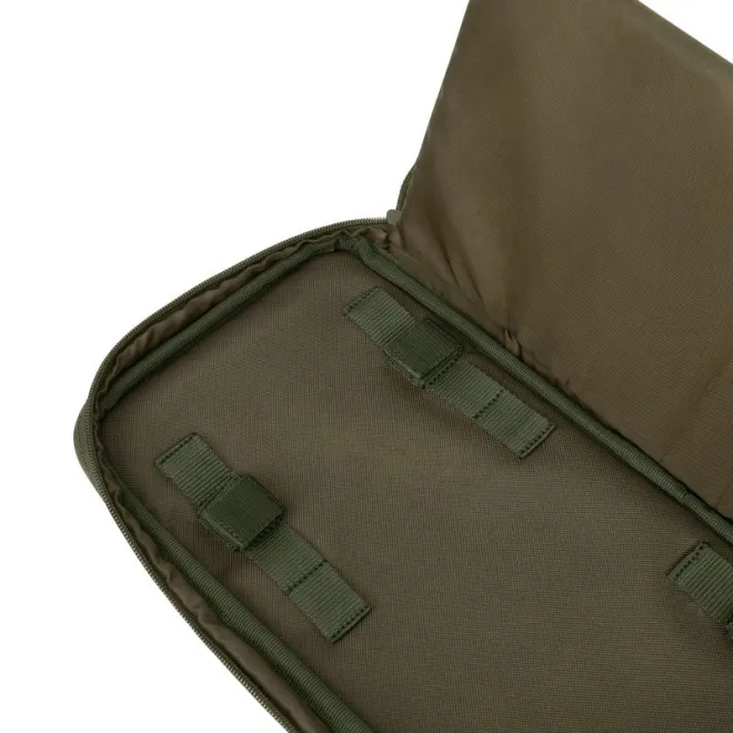 Trakker NXG Buzzer Bar Bag