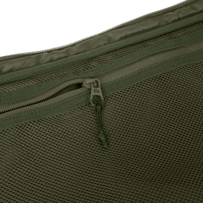 Trakker NXG Buzzer Bar Bag