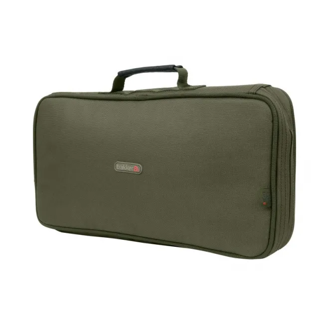 Trakker NXG Buzzer Bar Bag