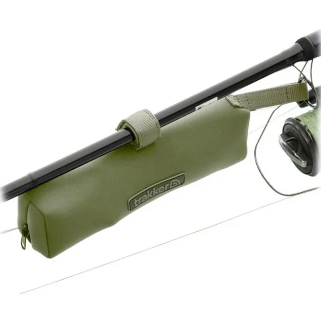 Trakker NXG Spod and Marker Holster