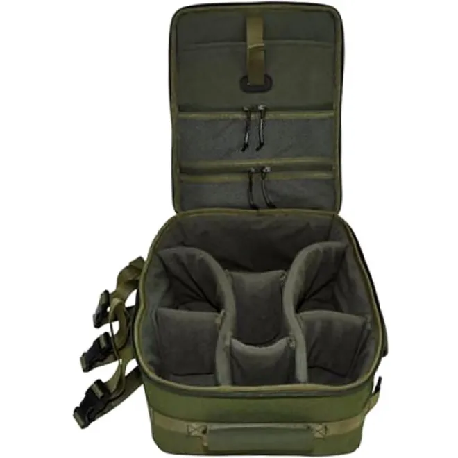 Trakker NXG Camera Tech Bag