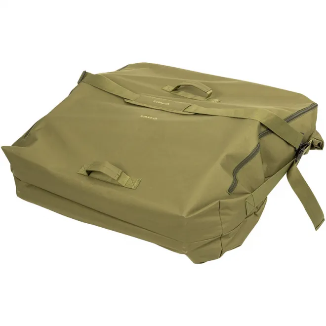 Trakker NXG Bedchair Bag Mod. 2024