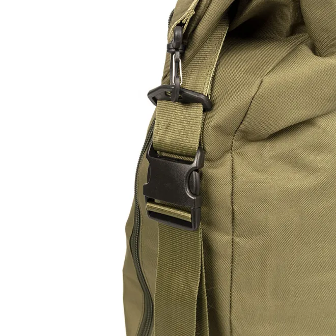 Trakker NXG Bedchair Bag Mod. 2024