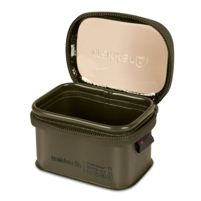 Trakker Downpour T1 Modbloc XS 1 L