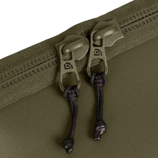 Trakker Downpour T1 Modbloc L 6 L
