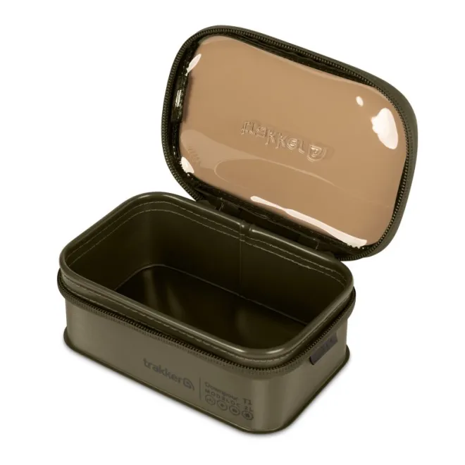 Trakker Downpour T1 Modbloc S 2 L