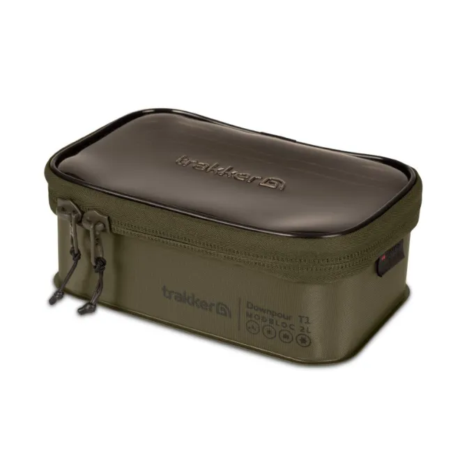 Trakker Downpour T1 Modbloc S 2 L